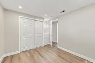 28354 Bradshire Rd, Hayward, CA 94545 - Photo 27