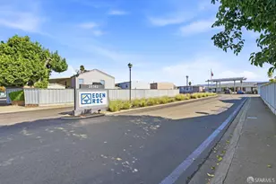 28354 Bradshire Rd, Hayward, CA 94545 - Photo 37