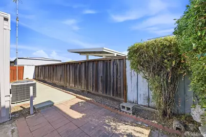 28354 Bradshire Road, Hayward, CA 94545 - Photo 33