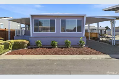 28354 Bradshire Road, Hayward, CA 94545 - Photo 1