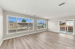 28354 Bradshire Rd, Hayward, CA 94545 - Photo 7