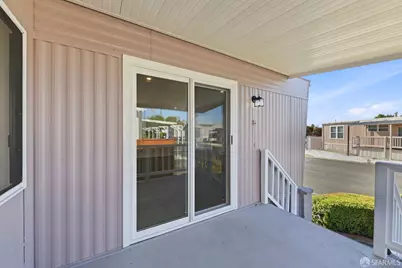 28354 Bradshire Road, Hayward, CA 94545 - Photo 5