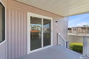 28354 Bradshire Rd, Hayward, CA 94545 - Photo 5
