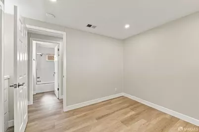 28354 Bradshire Road, Hayward, CA 94545 - Photo 19