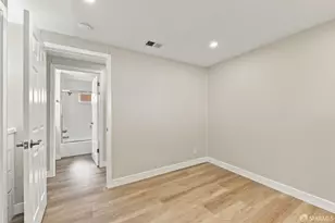 28354 Bradshire Rd, Hayward, CA 94545 - Photo 19