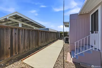28354 Bradshire Road, Hayward, CA 94545 - Photo 31