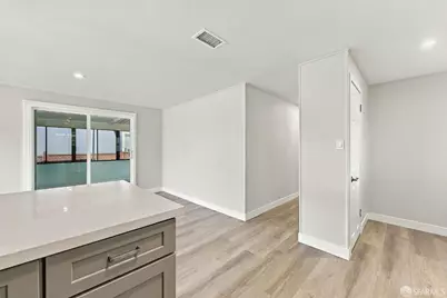 28354 Bradshire Road, Hayward, CA 94545 - Photo 15