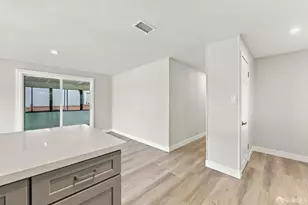 28354 Bradshire Rd, Hayward, CA 94545 - Photo 15