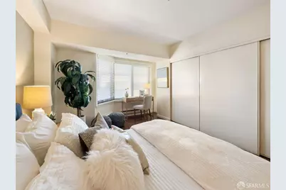 601 Van Ness Avenue #510, San Francisco, CA 94102 - Photo 19