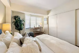 601 Van Ness Ave, San Francisco, CA 94102 - Photo 19