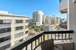 601 Van Ness Ave, San Francisco, CA 94102 - Photo 7