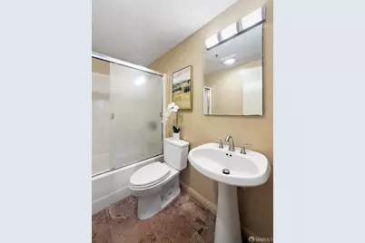 601 Van Ness Avenue #510, San Francisco, CA 94102 - Photo 15
