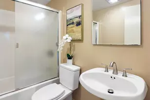 601 Van Ness Ave, San Francisco, CA 94102 - Photo 15