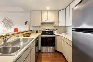 601 Van Ness Ave, San Francisco, CA 94102 - Photo 11