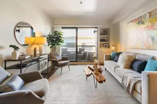 601 Van Ness Ave, San Francisco, CA 94102 - Photo 3