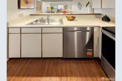 601 Van Ness Avenue #510, San Francisco, CA 94102 - Photo 13