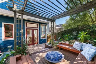 206 Hoffman Ave, San Francisco, CA 94114 - Photo 53