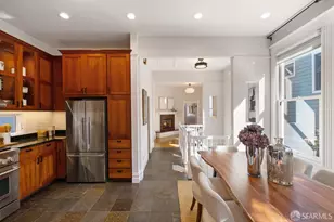 206 Hoffman Ave, San Francisco, CA 94114 - Photo 17