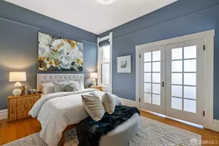 206 Hoffman Ave, San Francisco, CA 94114 - Photo 23