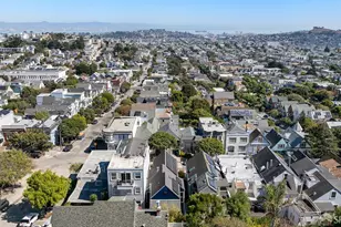 206 Hoffman Ave, San Francisco, CA 94114 - Photo 61