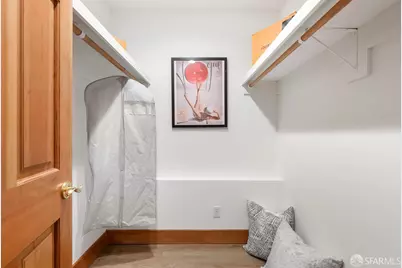 206 Hoffman Avenue, San Francisco, CA 94114 - Photo 37