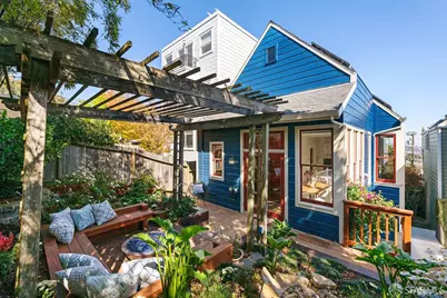 206 Hoffman Avenue, San Francisco, CA 94114 - Photo 51
