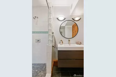 206 Hoffman Avenue, San Francisco, CA 94114 - Photo 45