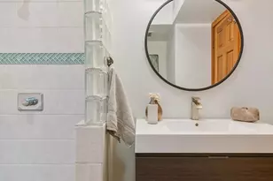 206 Hoffman Ave, San Francisco, CA 94114 - Photo 45