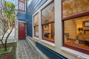 206 Hoffman Ave, San Francisco, CA 94114 - Photo 41