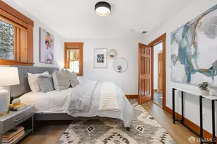 206 Hoffman Ave, San Francisco, CA 94114 - Photo 39