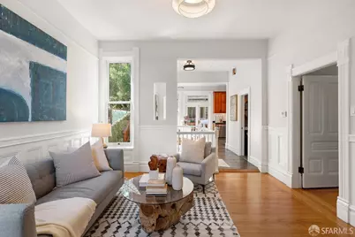 206 Hoffman Avenue, San Francisco, CA 94114 - Photo 9
