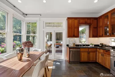 206 Hoffman Avenue, San Francisco, CA 94114 - Photo 13