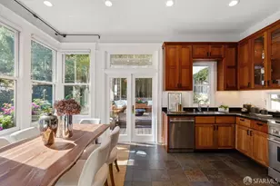 206 Hoffman Ave, San Francisco, CA 94114 - Photo 13