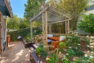 206 Hoffman Avenue, San Francisco, CA 94114 - Photo 47