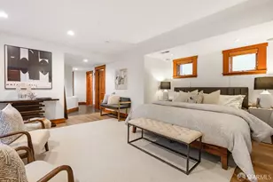 206 Hoffman Ave, San Francisco, CA 94114 - Photo 31