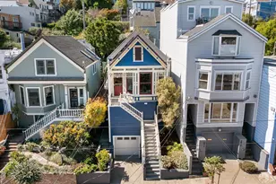 206 Hoffman Ave, San Francisco, CA 94114 - Photo 57