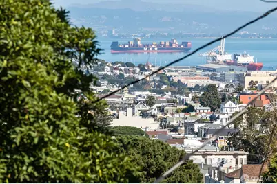 206 Hoffman Avenue, San Francisco, CA 94114 - Photo 55