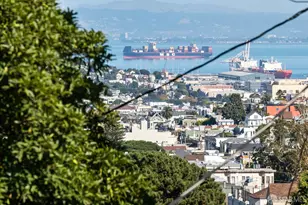 206 Hoffman Ave, San Francisco, CA 94114 - Photo 55