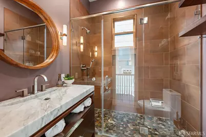 206 Hoffman Avenue, San Francisco, CA 94114 - Photo 27