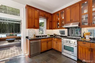 206 Hoffman Ave, San Francisco, CA 94114 - Photo 19