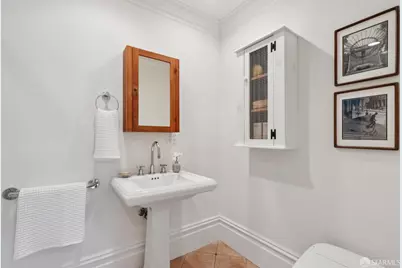 4218-4220 25th Street, San Francisco, CA 94114 - Photo 49