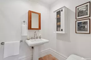 4218-4220 25th St, San Francisco, CA 94114 - Photo 49