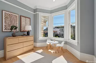4218-4220 25th St, San Francisco, CA 94114 - Photo 27