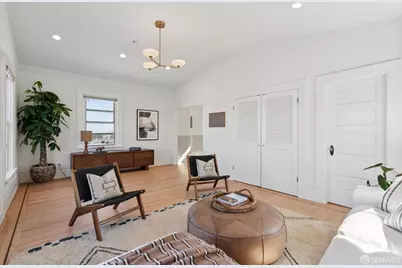 4218-4220 25th Street, San Francisco, CA 94114 - Photo 39