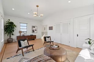 4218-4220 25th St, San Francisco, CA 94114 - Photo 39