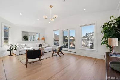 4218-4220 25th Street, San Francisco, CA 94114 - Photo 35