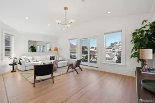4218-4220 25th St, San Francisco, CA 94114 - Photo 35