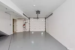 4218-4220 25th St, San Francisco, CA 94114 - Photo 51