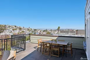 4218-4220 25th St, San Francisco, CA 94114 - Photo 37