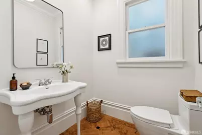 4218-4220 25th Street, San Francisco, CA 94114 - Photo 17